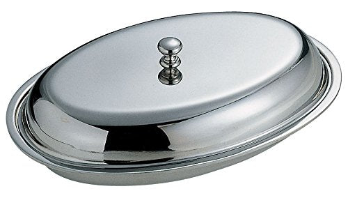 小判 Vegetable Dish 9" 2408 – 0090 5382an