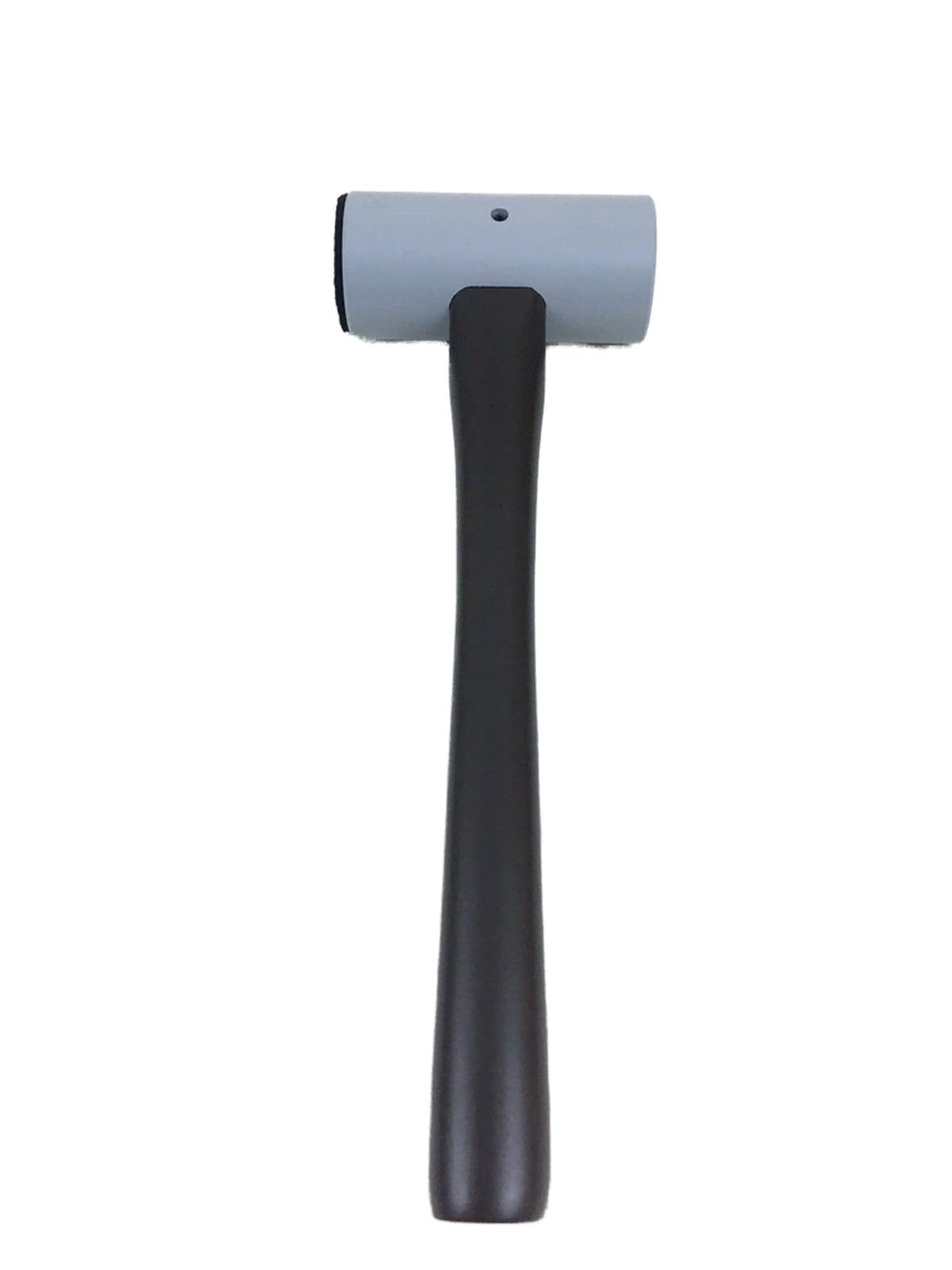 Vic Firth Soundpower Chime Hammer
