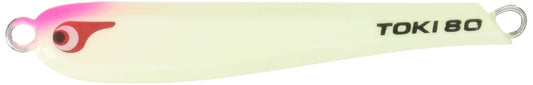 Bozles TG Chirlow, 0.5 oz (15 g), Red Gold