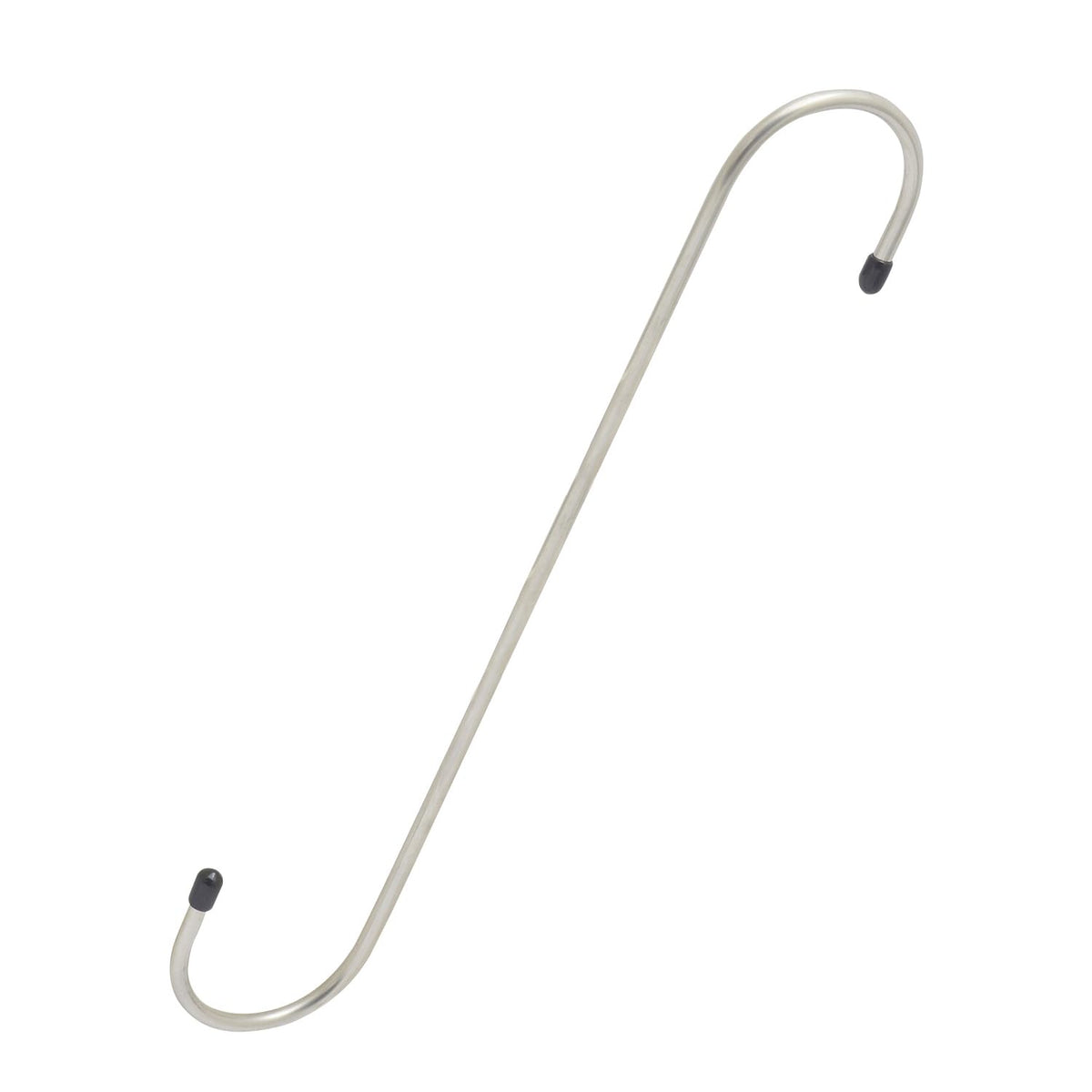 Takagi Stainless Steel S Hook 11.8 inches (300 mm)