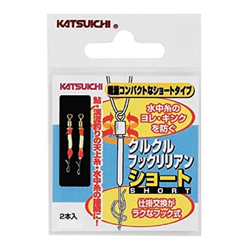Bonito Advantage (katsuichi) kurukuruhukkuririansyo-to