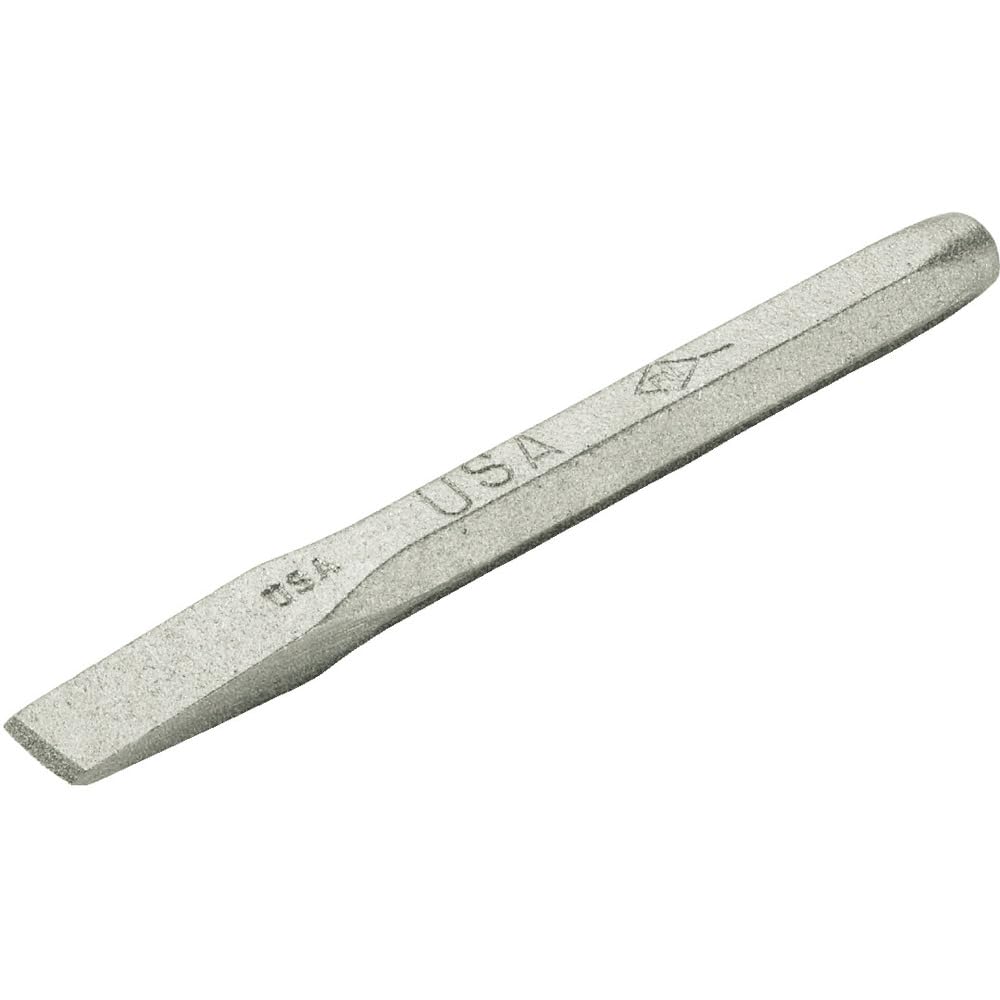 AMCC-12B