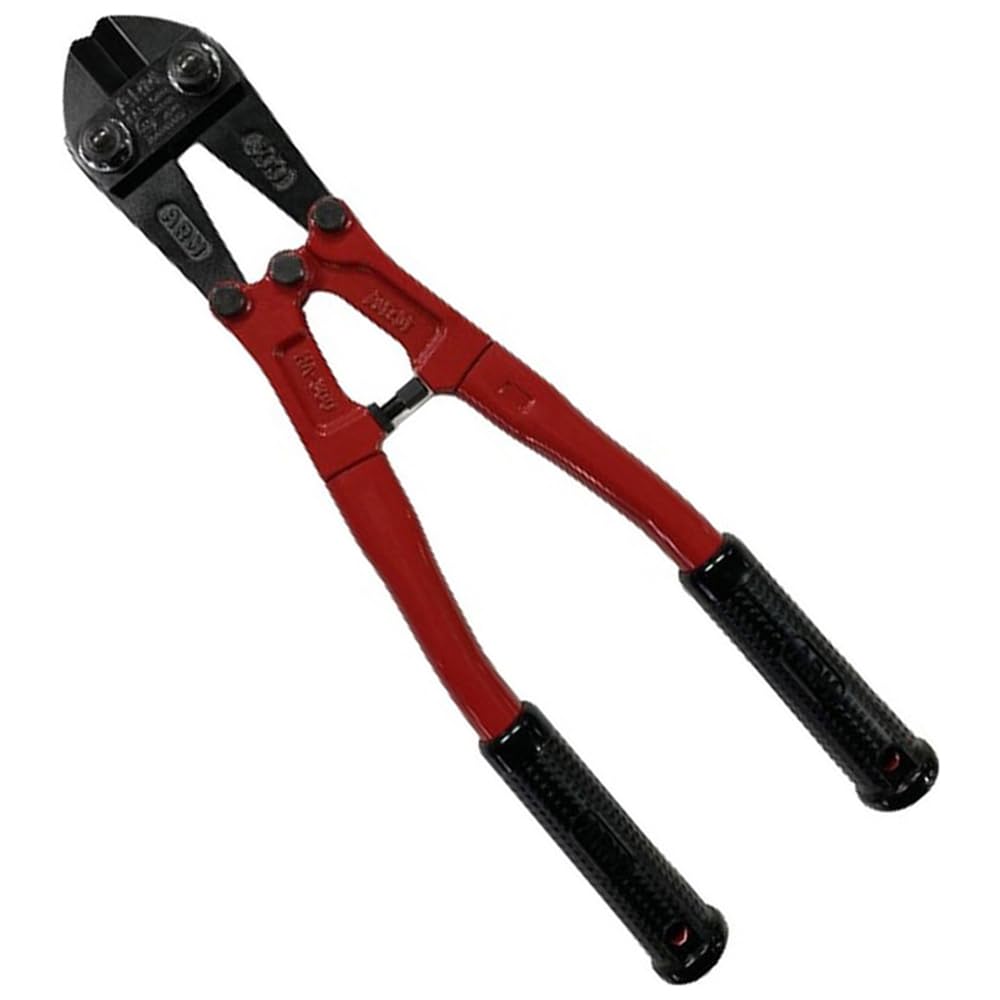 ARM Bolt Cutter HA-300