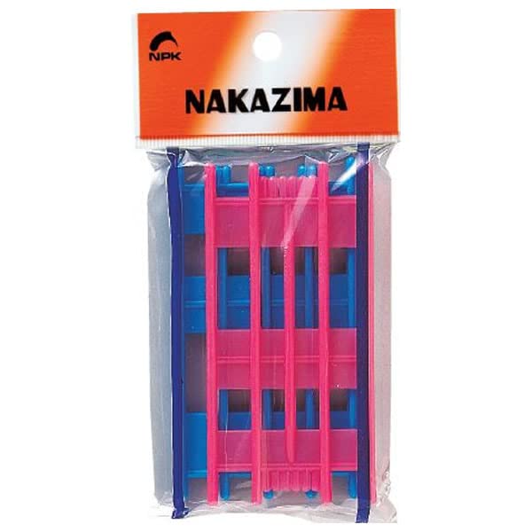 nakajima Giggle Frame Large