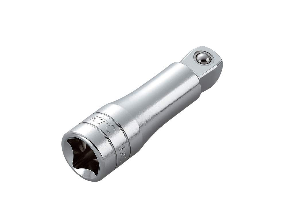 KTC BE4-270JW-S BE4-270JW-S 12.7sq Oscillating Extension Bar