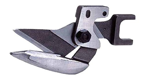 NILE Plate Shear E300