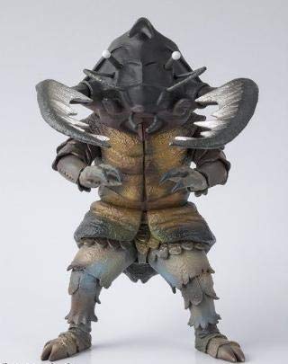 Bandai S.H. Figuarts Antler Ultraman