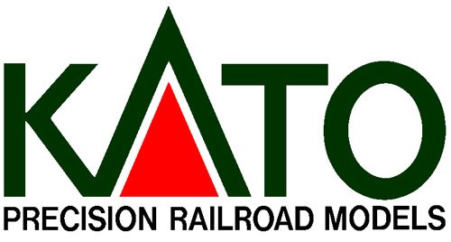 Kato N-Gauge Taiwan High Speed Rail 700T (Basic 6-Car Set) [10-1476] (Japan Import)