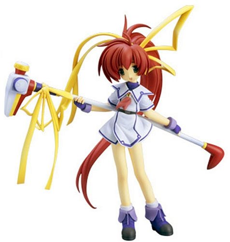 Kotobukiya - Nanoca Franca statuette PVC 1/8 Nanoca Franca 18 cm by Kabin