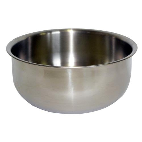 Kobo Aizawa salad mix ball 24cm 70100 (japan import)