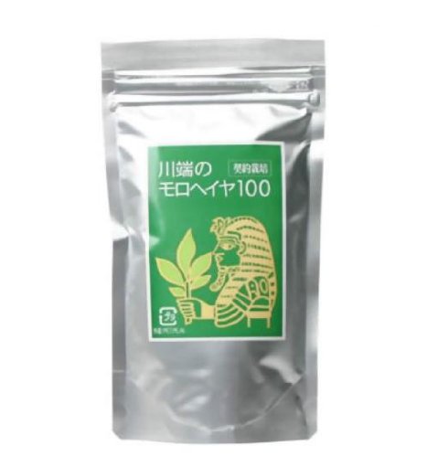 Kawabata Jew 100 100g