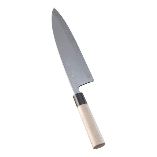 Endoshoji Yukifuji salmon off 27cm