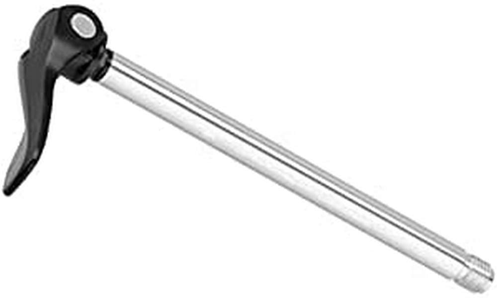 Shimano Spares Unisex's AXMT50014212 Bike Parts, Standard, 142 mm