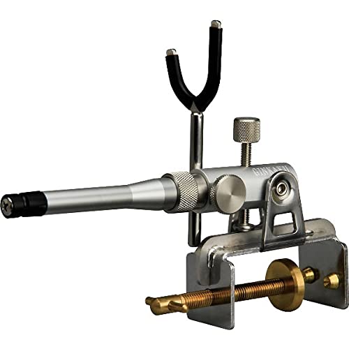 Daiwa / SP G-097 Hera Vise (Metal)