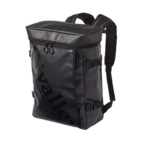 RV Utility Bags