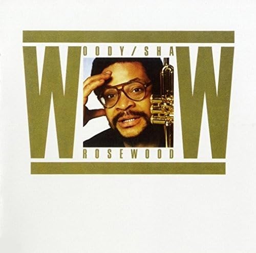 Rosewood