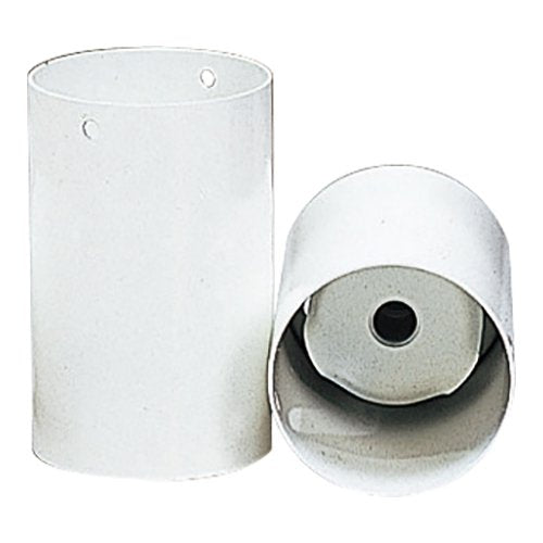 Light M-99 Golf Course Equipment Iron Hole Cup