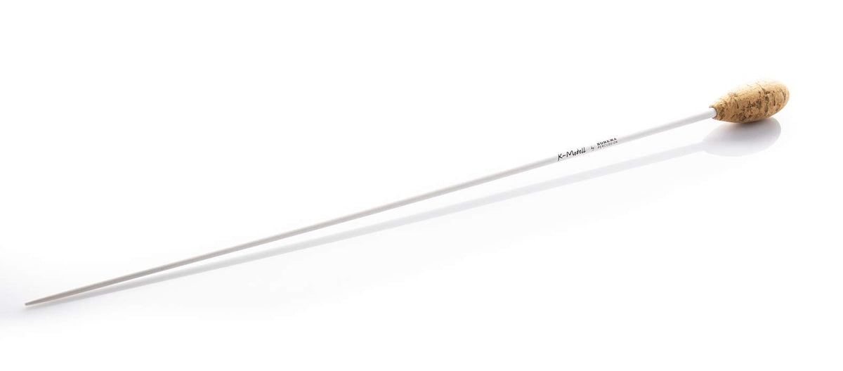 ROHEMA Tact (61513)