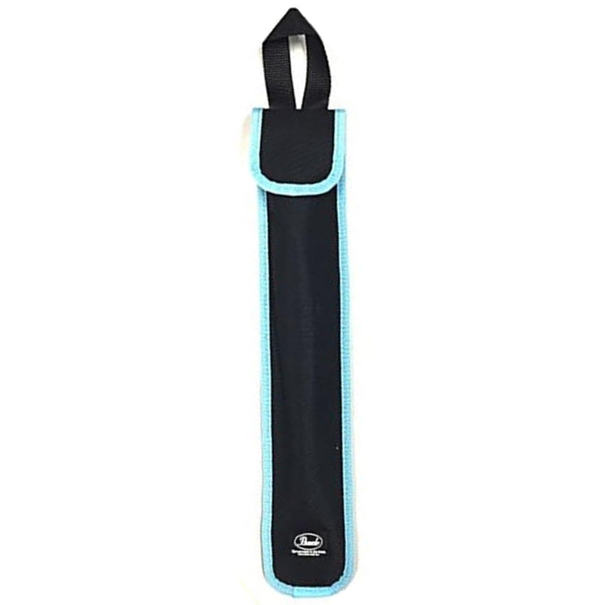 Pearl PSC-STBL #SB Pearl Stick Bag "Light" Sky Blue