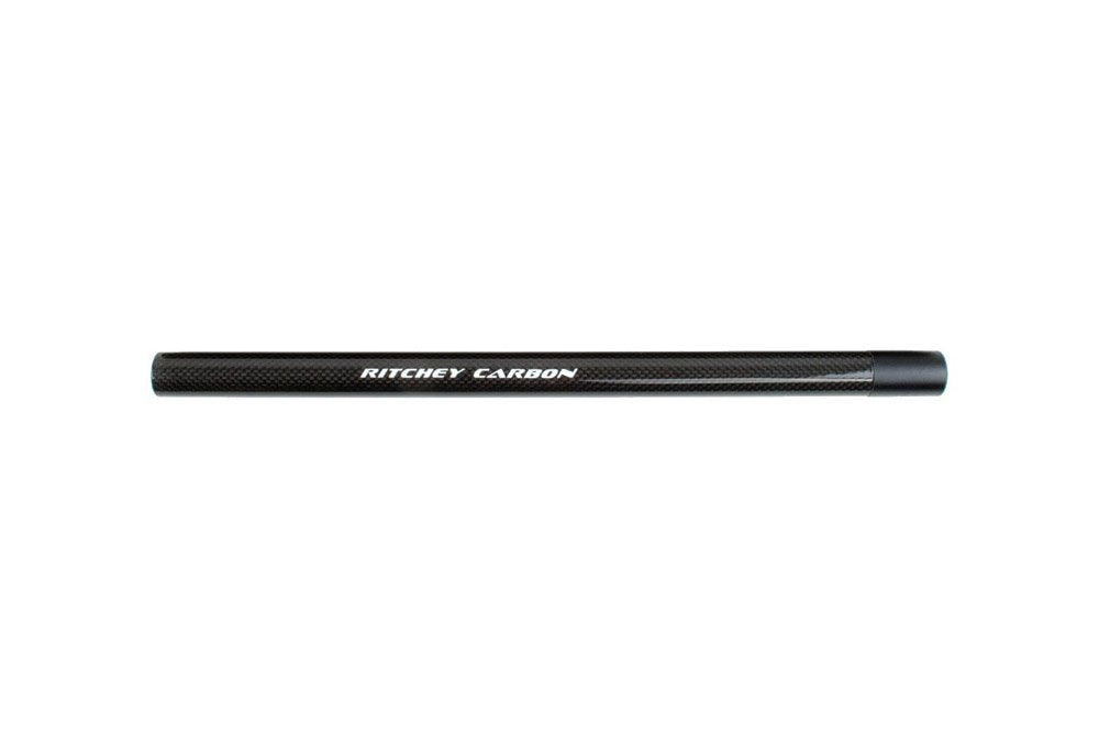 Ritchey Aerobar Extension Carbon - Straight
