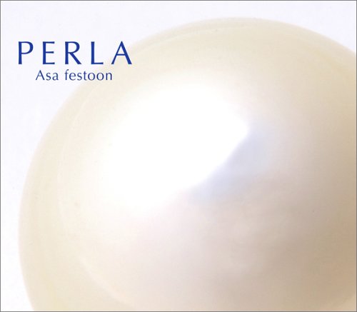Perla