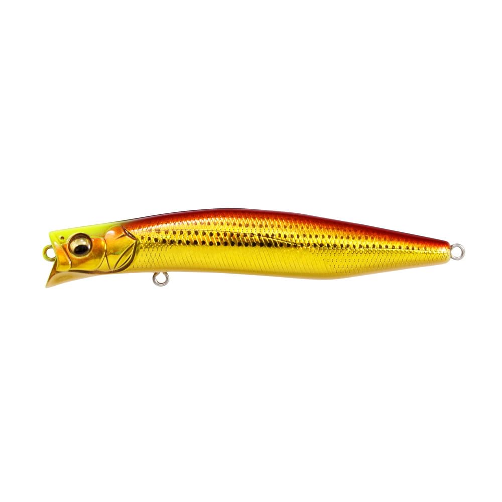 Megabass KAGELOU 100F GG