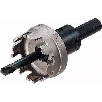 OMI Super Hard stainless hole cutter 52mm TG52