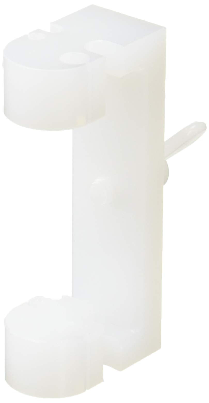 myzox Target The Stand C (Pack of 2) 60 mm Wide For RS – C