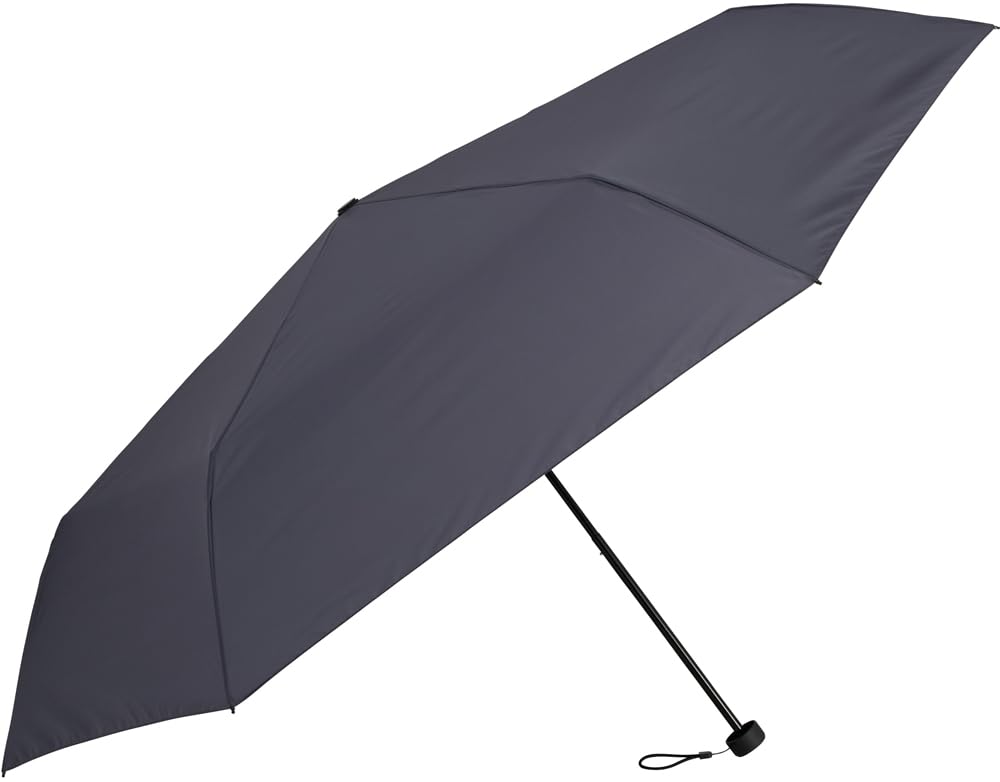 Mabu SMV-41527 Wide Light UV Mini 65 Ash
