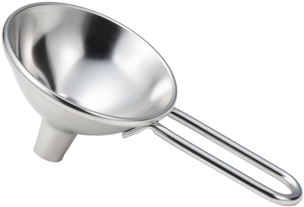Yoshikawa YJ3489 Cooking Iroha with Hands, Small