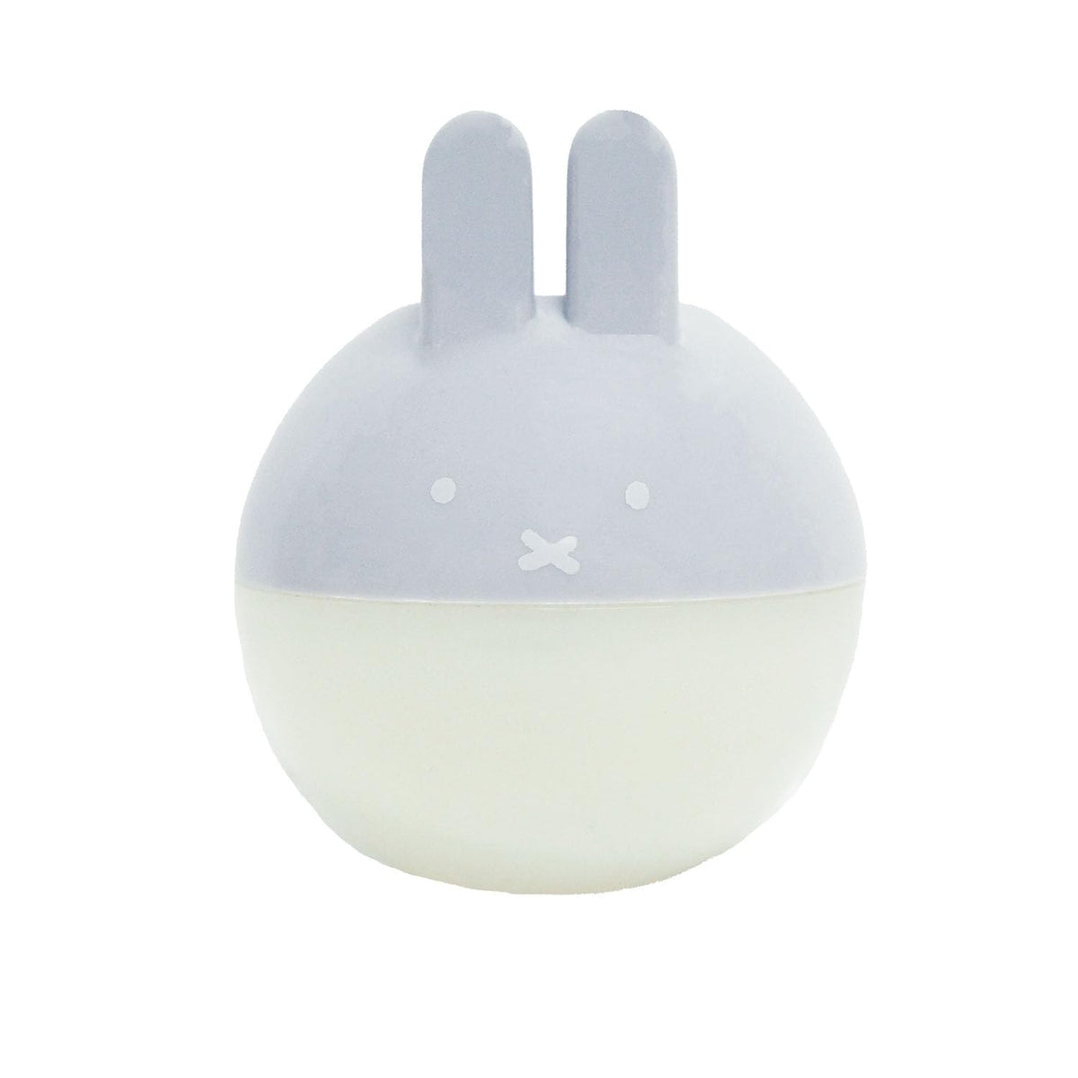 BS Miffy Clip Case, Gray EB473GY