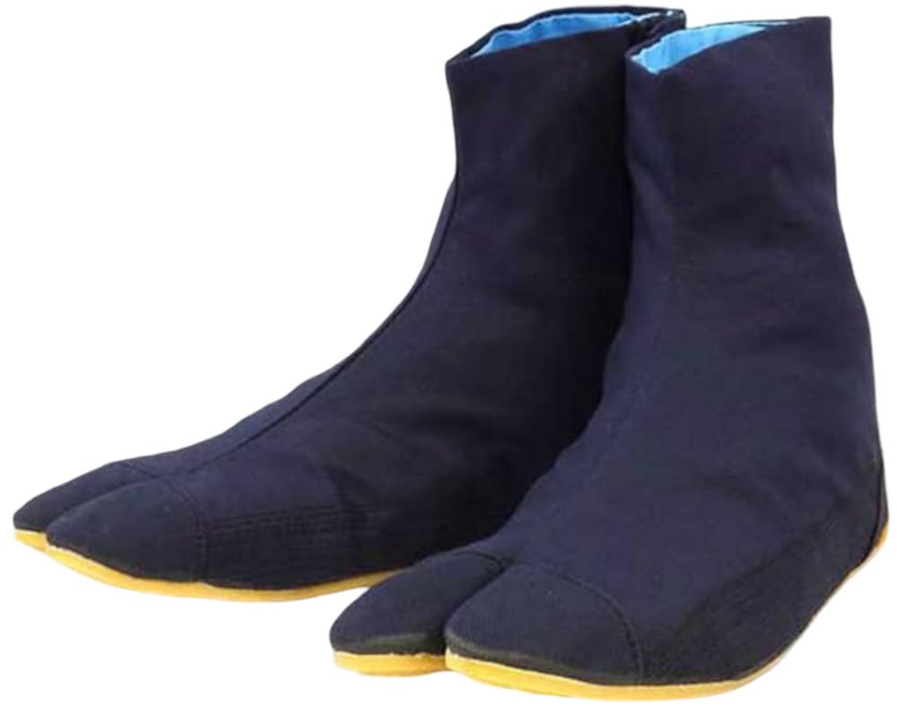 Power King Festival Socks Air Socks Fit 7 Piece kohaze