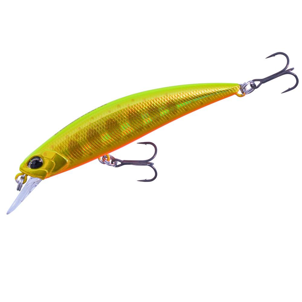 Duo Spearhead Ryuki 70S Sinking Lure ANA4056 (7912)