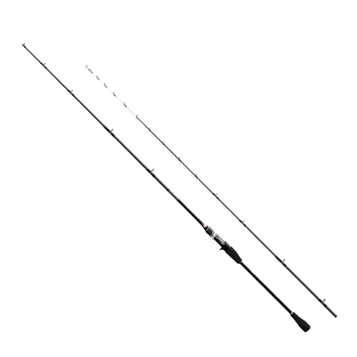 Shimano BB 73ML190 Saber Master Boat Rod for Tachiuo
