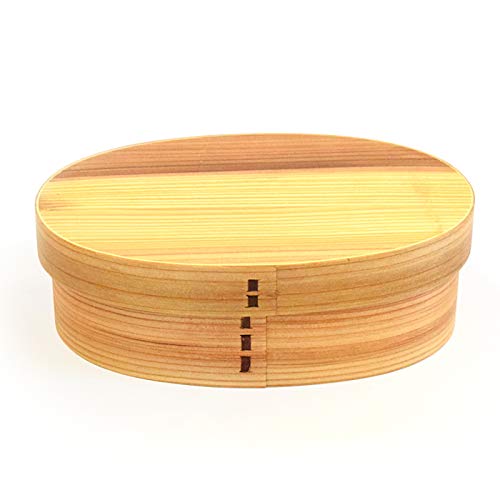 Home Dishwasher Safe Bendable Lunch Box L Na