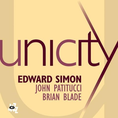 Unicity (Ltd/Remastered)