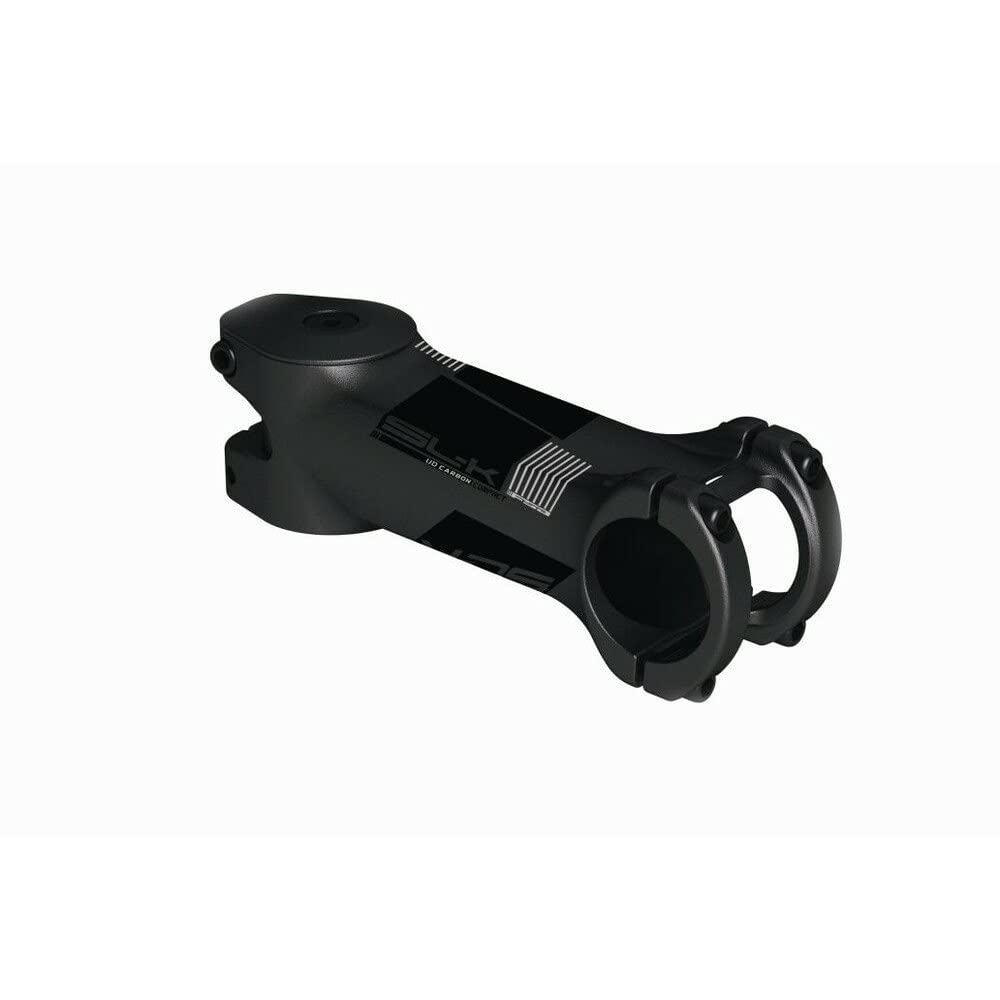 FSA SL-K Alloy BLK 31.8/70