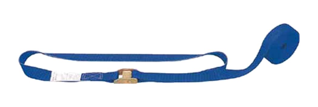 OH Lashing Belt LBB80E45