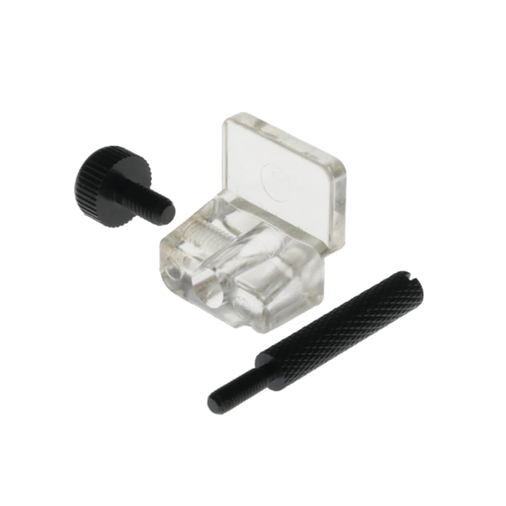 Jefcom DIV-G Strip Gauge for Wire Stripper