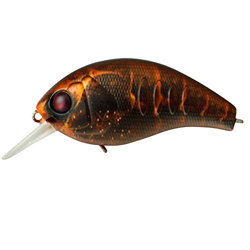Depth Corigan Magnum 150 deps KORRIGAN MAGNUM 150