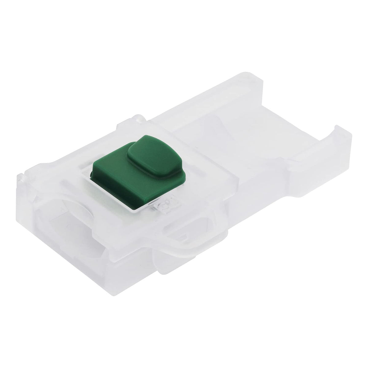 SK Inner Guide Scale Master IM-25