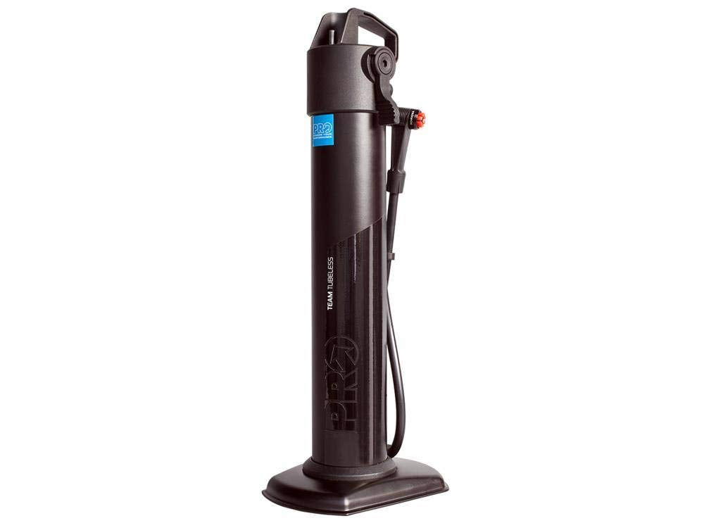 PRO Compressor Tank Only, Tubeless Tire Compatible