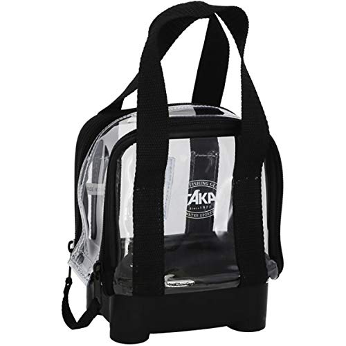 [Taka/Hawks Industrial] kuriaomoripo-ti 10 X/13.5 cm F – 67 410596 omori omori Container Pouch Bag Trinket