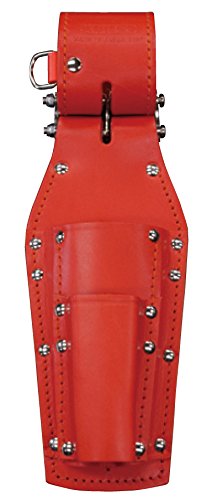 Knicks Chain Pliers Drivers Holder KR – 301pdx