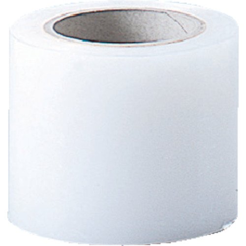 TRUSCO Stretch Film Mini TSF-20-100