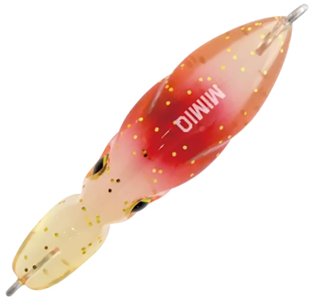 HARIMITSU MLB 03 Magbite Mimic #09 Core Neon
