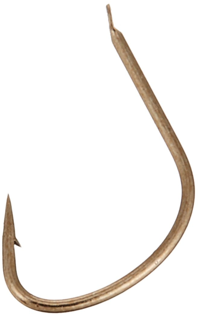 Katsuichi Pro Yamame Hook 5 Fishing Hooks