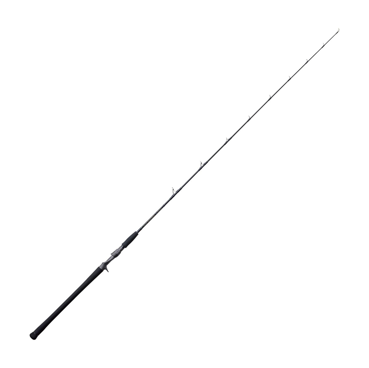 Tenryu JIG-ZAM Wildmark JWM611B-1/3