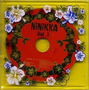 NiNiKKA(1)