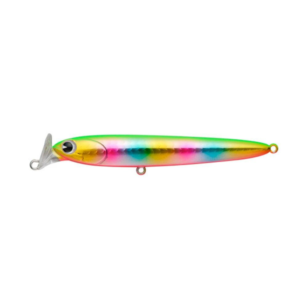 AMS Design (ima) #RB95-006 50634 Jigminnow Rocket Bait, 3.7 inches (95 mm), 0.8 oz (22 g) Tamayai Lure